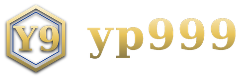 yp999 logo