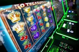 yp999 Crash Zap — Watch the Multiplier, Cash Out at Your Call