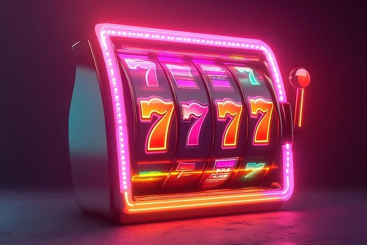 yp999 Holdem Siege